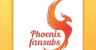 Cadê Meu Dorama???: Phoenix Fansubs