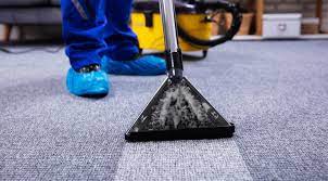 carpet cleaning chicago upholstery