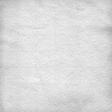 All completely free of copyright restrictions. Old Paper Texture Closeup High Resolution Stock Photo Picture And Royalty Free Image Image 29418519