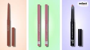 13 best long lasting lip liners for