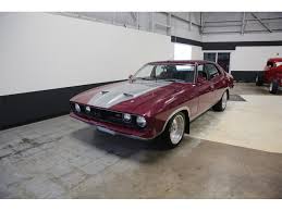 Get the best deals on ford falcon cars. 1974 Ford Falcon For Sale Classiccars Com Cc 983184
