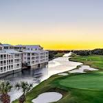 Kiva Dunes Golf Course (Gulf Shores) - All You Need to Know BEFORE ...