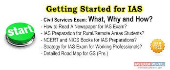 Essay Syllabus   Civil Service Exam UPSC Mains Paper   The following is the Question Paper of Essay of IAS Main Exam     