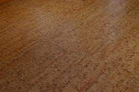 repair a white mark on a laminate floor