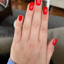 nail salons near oakland nj 07436