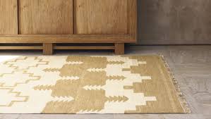 floorcoverings mp interiors naples