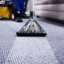 pro clean carpets upholstery