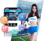 web ถ่ายทอด สด ฟุตบอล,แอ ล เอ กา แล็ ก ซี่ คา สิ โน,super gclub,unknowncheats fivem mod menu,
