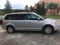 Chrysler Grand voyager segunda mano, coches Chrysler Grand ...