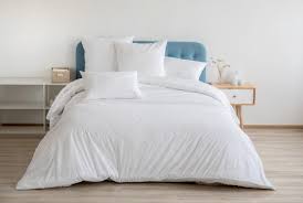 leasing bedding linen in japan