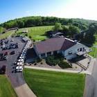 Spring Valley Golf Course and Banquet Hall | East Sparta OH