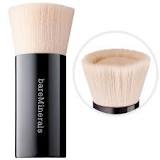 are-bare-minerals-brushes-good