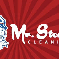 mr steam cleaning 14 photos 615 w