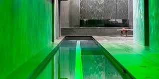 Indoor swimming pool layout concepts to whet your appetite (50 spectacular images). 22 Striking Indoor Swimming Pool Designs Stylish Indoor Pool Ideas