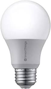 Amazon Com Z Wave Light Bulb Tools Home Improvement