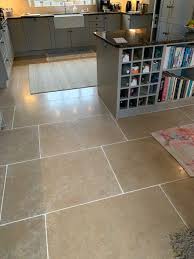 herie tumbled brushed 900x600x15mm