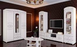✪ мебели арена ви предлага възможност да закупите евтини самостоятелни ( отделни ) модули от модулните ни секции на ниски цени. á Modulni Sekcii Otdelni Moduli Atraktivni Ceni Mebeli Onlajn Lenistil Varna Dobrich