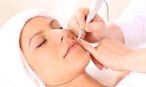 mclean permanent makeup deals in and