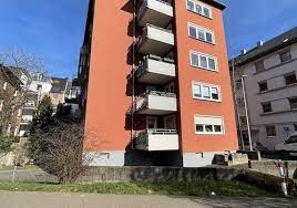1961, 1 etage(n), dachgeschoß ausgebaut, wohnfläche: Wohnung Kaufen Bonn Eigentumswohnung Bonn Bei Immobilien De