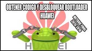 Bootloader unlock codes can be ordered here. Tutorial Desbloquear Bootloader Huawei Mate 9 Htcmania