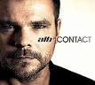 Contact [Limited Edition]