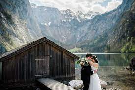 Wedding In Germany Packages For