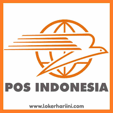 Lowongan kerja sma d3 s1 pos indonesia depok tahun 2020. Lowongan Kerja Pt Pos Indonesia Kantor Pos Jakarta Agustus 2021