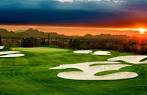 The Silverleaf Golf Club in Scottsdale, Arizona, USA | GolfPass