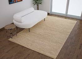 jaipur rugs carpet dealers mumbai