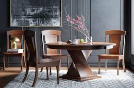 How Much Do Dining Tables Cost