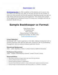         Chemical Engineer Resume Samples To Help You Get The Job   Entry  Level Chemical     toubiafrance com