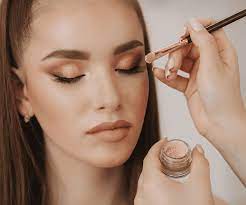 makeup artistry courses certification