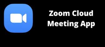 You've made the transition to the google play store. Zoom Android Cloud Meetings For Apk 4 4 2 Tv Download Latest Version