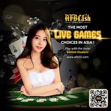 What if the player uses up the free credit online casino malaysia? Free Signup Bonus No 1 Deposit Casino Malaysia 2020