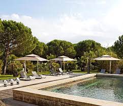 guest house ramatuelle st tropez