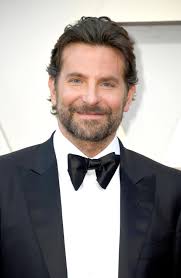Cooper appeared on the forbes celebrity 100 three times and on time ' s list of the 100 most influential people in the world. Bradley Cooper Steckbrief Bilder Und News Web De
