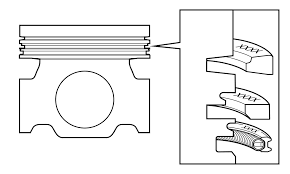 Follow the engine down to the lower pan and the drain plug is on the passenger side of the plan. Https F01 Justanswer Com Wtolkson 2de99bad 88f2 4aea 8a73 664aa9643273 Volvo D13 Pdf
