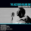 The Jazz Sides, Vol. 1: Dinah Washington