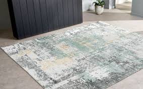 rug