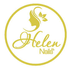 helen nails beauty swindon