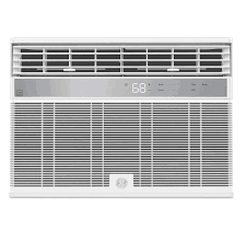 Use the app to connect, control and manage your ge and ge profile smart appliances. Rent To Own Ge Appliances 12k Btu Window Mount Air Conditioner At Aaron S Today