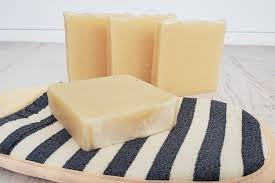 moisturizing triple er soap recipe