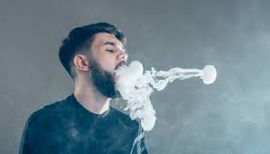 Have aspirations of becoming gandalf the wizard? How To Do The Most 3 Popular Vape Tricks Like A Pro Women S Feature Service