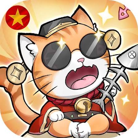 Ảnh bìa Miêu Đế Tam Quốc