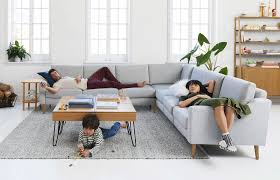 couch or sofa
