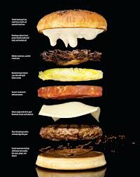 Nathan Myhrvolds Modernist Burger Serious Eats