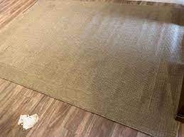 rattan style rug rugs carpets
