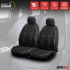 Car Seat Covers Fits Kia Front Seats 11