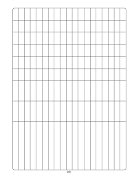 Printable Blank Charts And Graphs Fill Online Printable