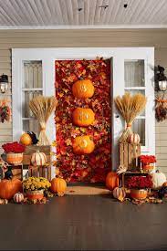 65 best fall decor ideas you can easily